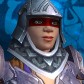 Shilae avatar