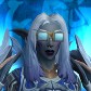 Buffcocoon avatar