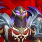 Caavhunter