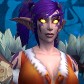 Moonemoon avatar