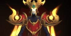 Fromest's icon