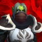 Sapstickle avatar