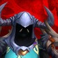 Balanji