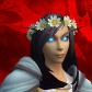 Caralux avatar