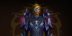 Studk's icon