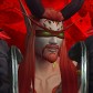 Bullidan