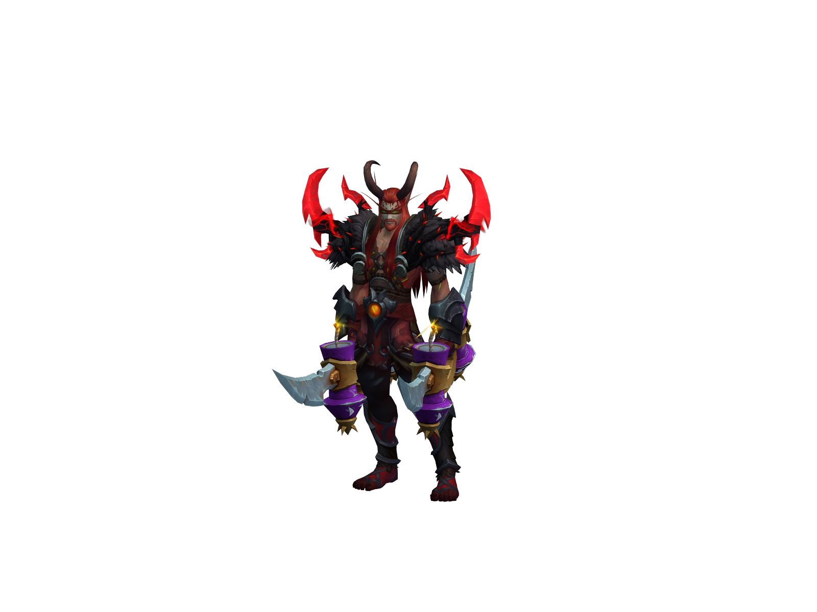 Bullidan