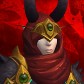 Illidankmeme avatar