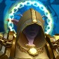 Songhayan avatar