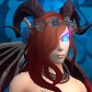 Roxysenpai avatar
