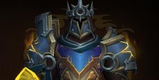 Jonesydk's icon