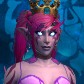 Sydynar avatar