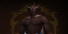 Ebtjamal's icon