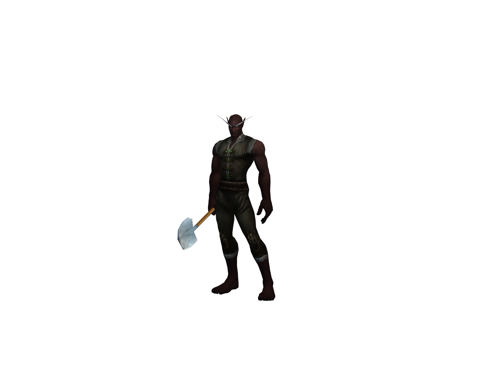 Ebtjamal