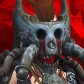 Hsadevaw avatar