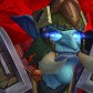 Irishbankk avatar