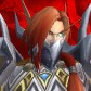 Sathennidaul avatar