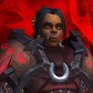 Verønà avatar