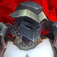 Aurabot