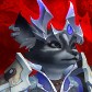 Thotofyou avatar