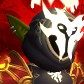 Ragrawd