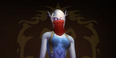 Yosoyjay's icon