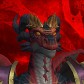 Astalwarload