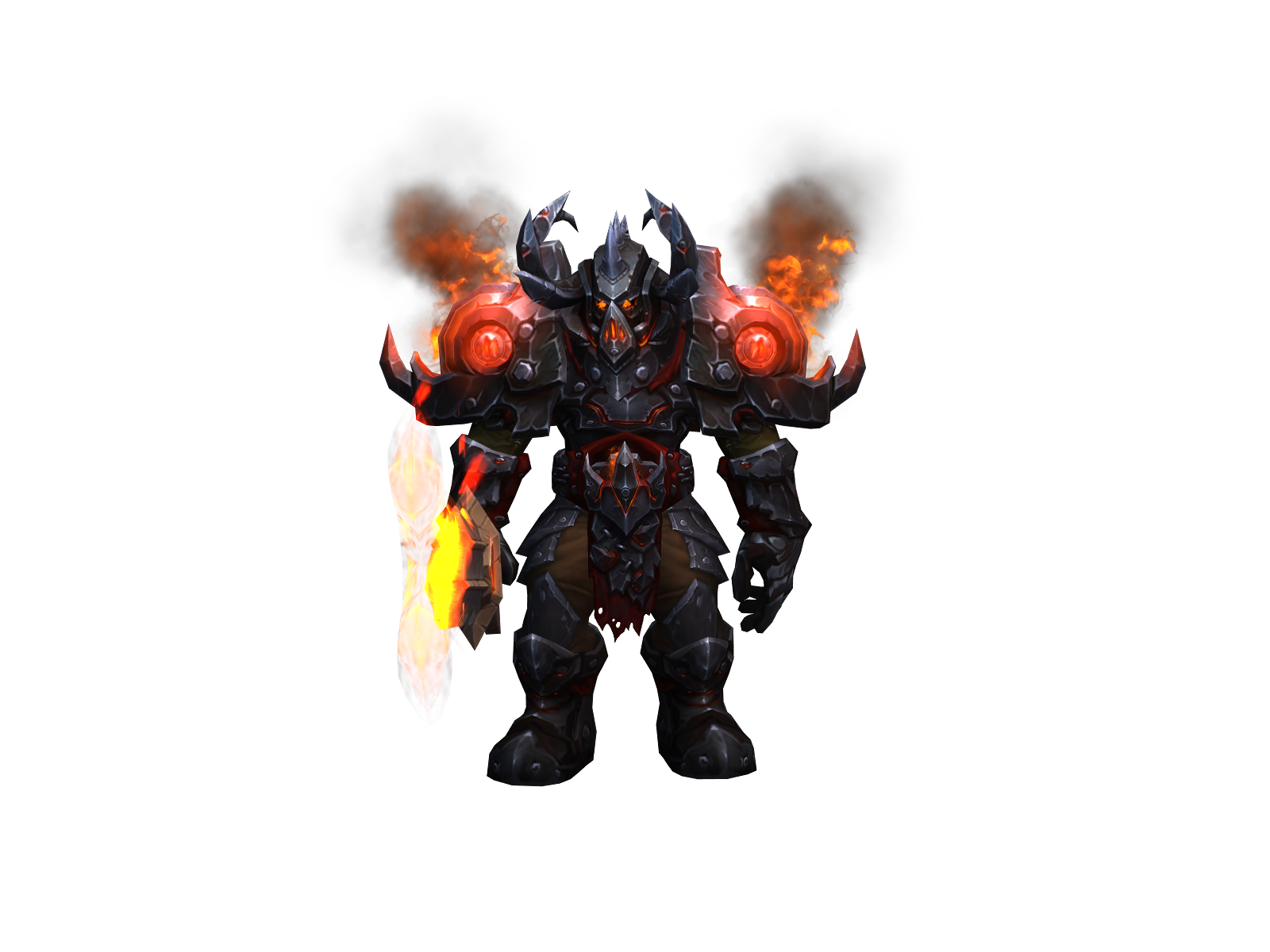 Skarwar