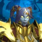 Varathin avatar