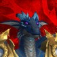 Pyroclawz