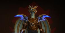 Nesdormu's icon
