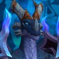 Korrg avatar