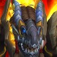 Moocernious avatar