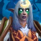 Kdcdruid avatar