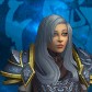 Kaylewarrior