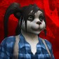 Mëra avatar