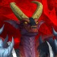 Flarobpern avatar