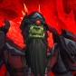 Mdnitev avatar