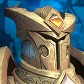 Healsbadmanx