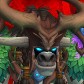 Nlckdruid avatar