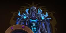 Ractz's icon