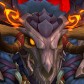 Idomalion