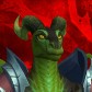 Grímsoul avatar