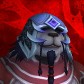 Fogaldabomb avatar