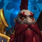 Ananahammer avatar
