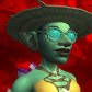 Jellyboingus avatar