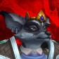 Okosa avatar