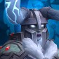 Nichss avatar