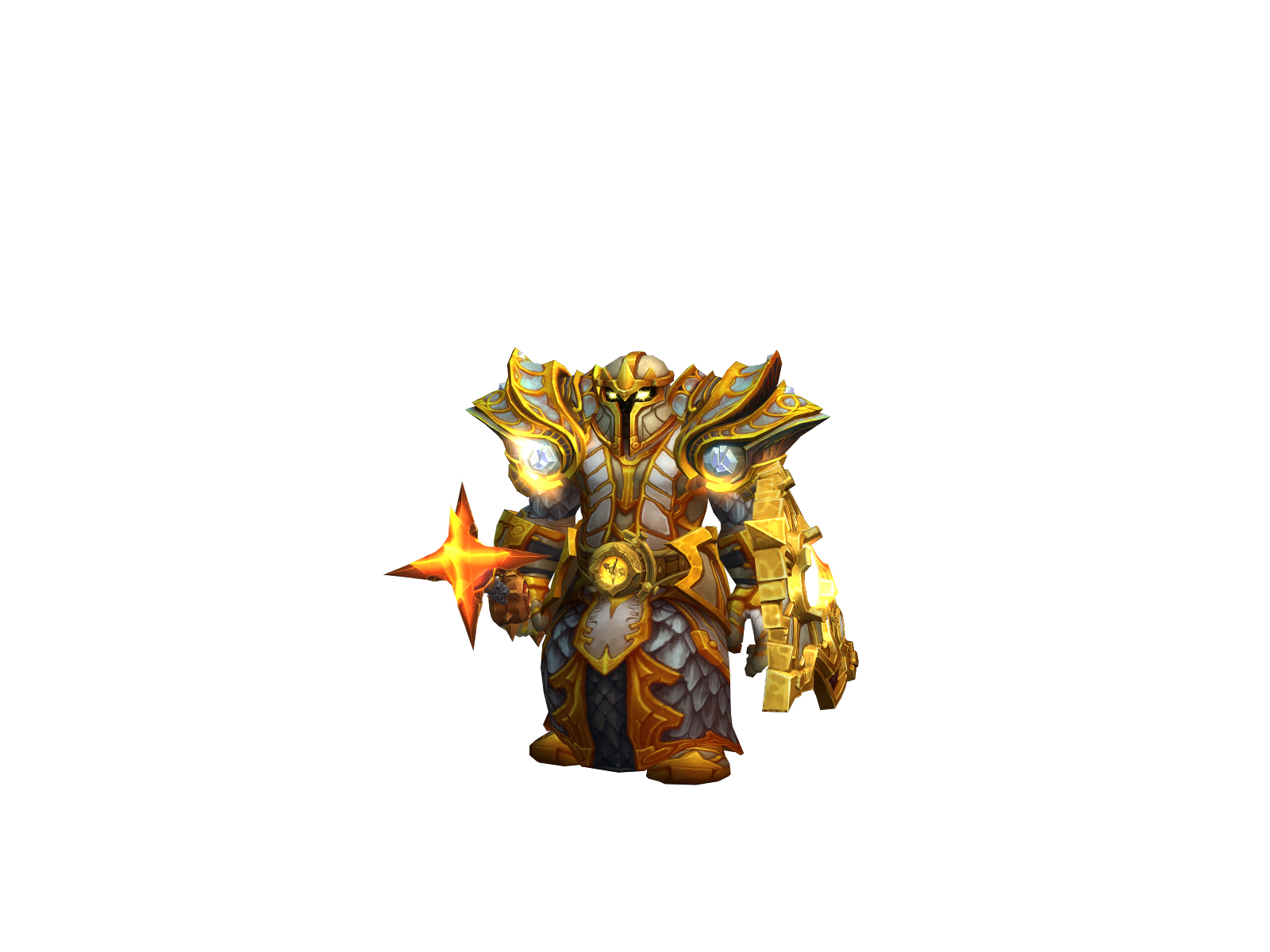 Zexut