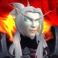Mitidk avatar